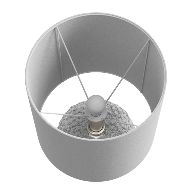 Dellen Buffet Lamp — Скачать