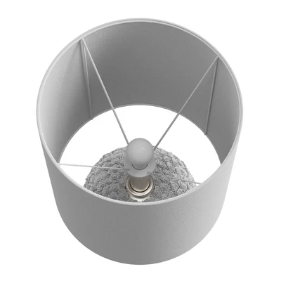 Dellen Buffet Lamp — Вид 4