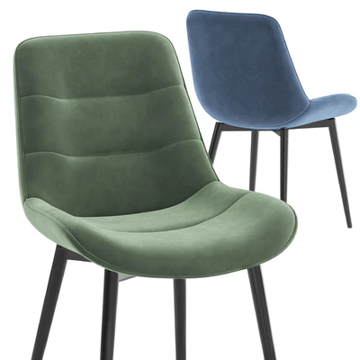 Stool Group Ostin chair — Вид 3