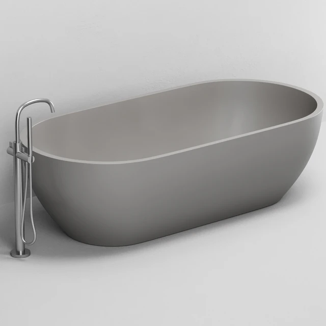 Cocoon solid bath — Descargar