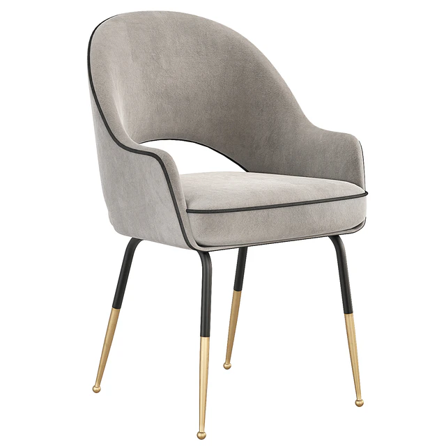 Fifty Two Galvanic chair Tosconova — Descargar
