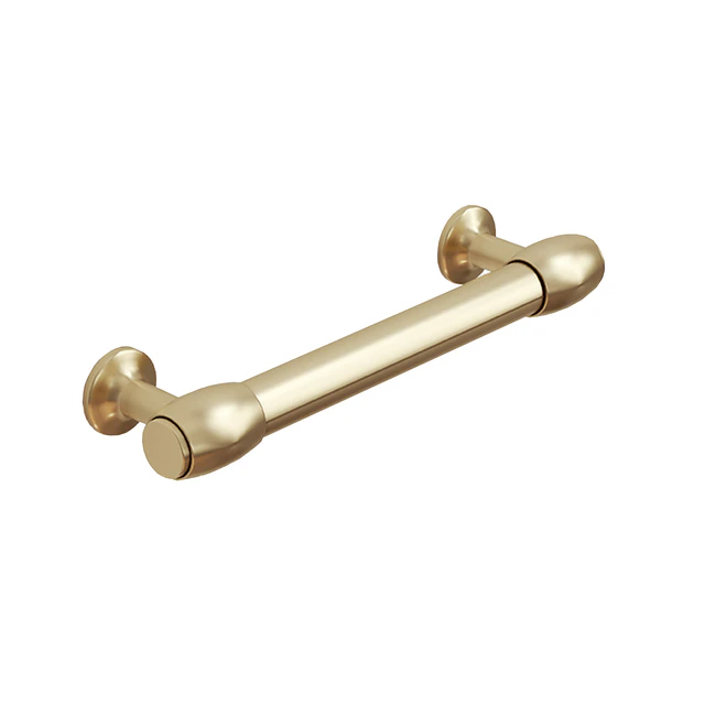 Makmart M006 Handle — Descargar