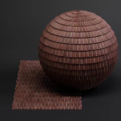 018 — скачать