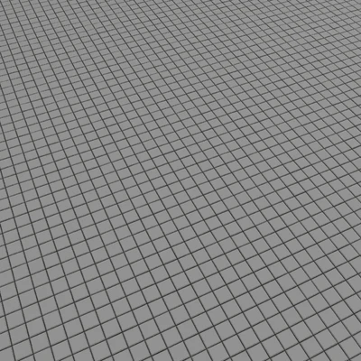Kerama Marazzi МАТРИКС мозаика — Вид 4