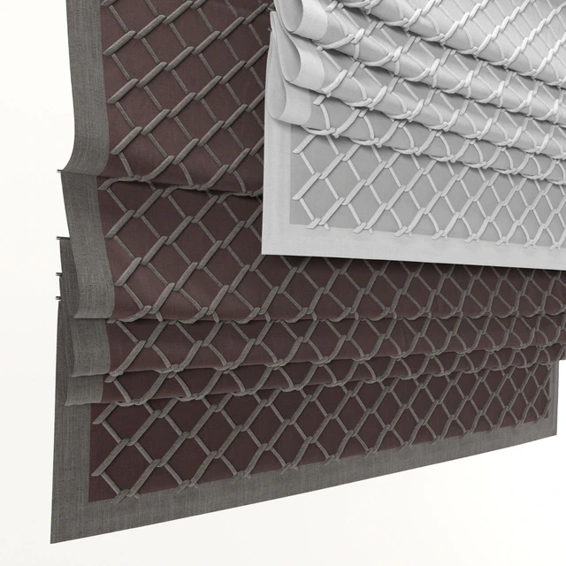 Roman Blind 59 — Descargar