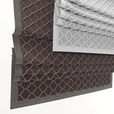 Roman Blind 59 — Ver 3