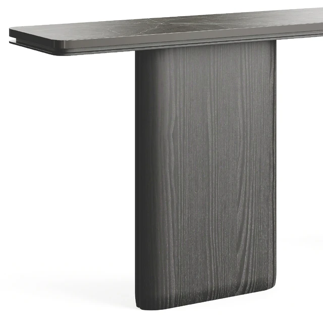 Desiron Workshop APD Marble Console 2024.2 — Скачать