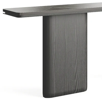 Desiron Workshop APD Marble Console 2024.2 — Вид 6