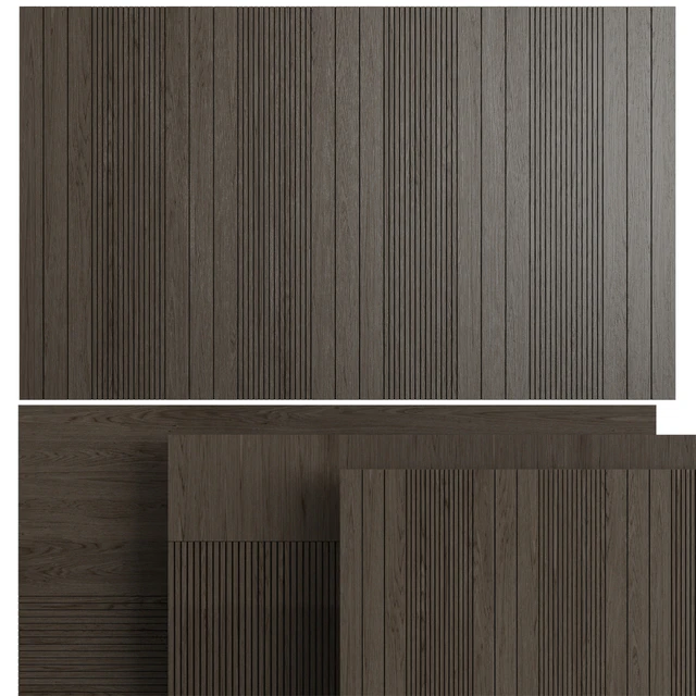 Decorative wall panel Decorative panel — Descargar
