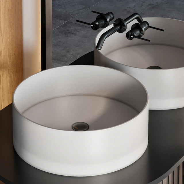 bathroom furniture 94 — Скачать