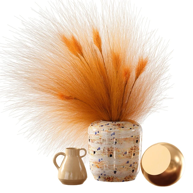 Interior decor set — Descargar
