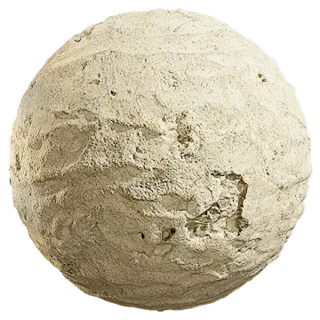 concrete bare 001 — Descargar