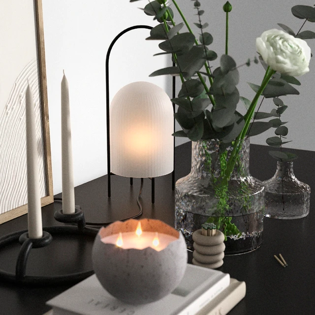 Decorative Set 26 — Descargar