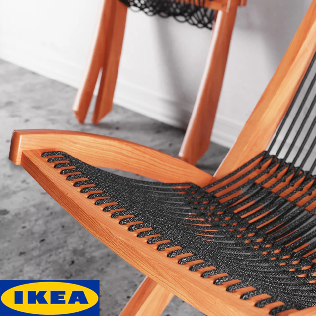 Ikea Brommo — Descargar