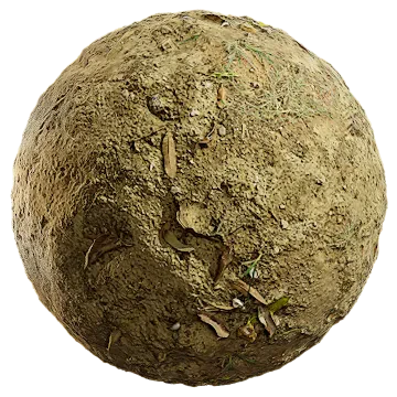 soil dirt 035 — Download