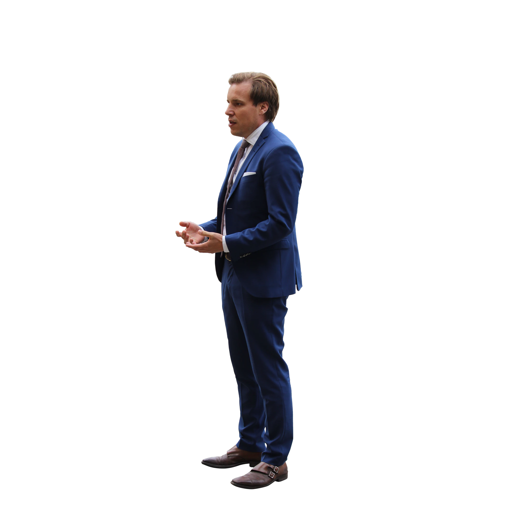 912 — Скачать