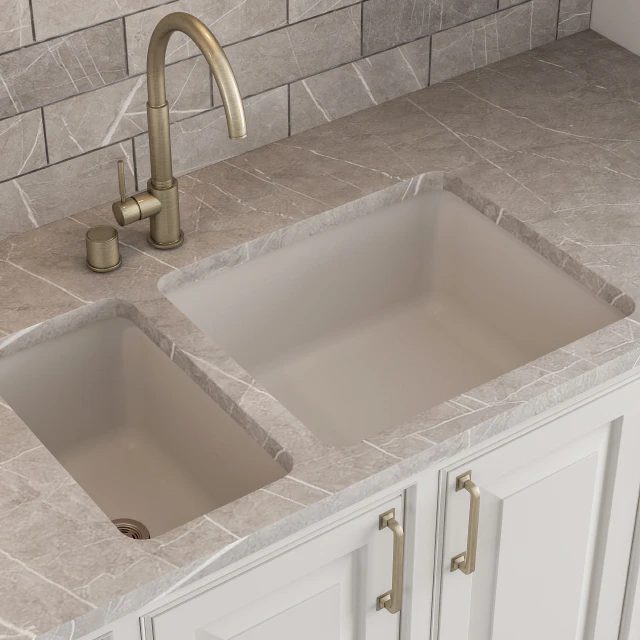 Kitchen NeoClassic - Cream Set 28 — Descargar