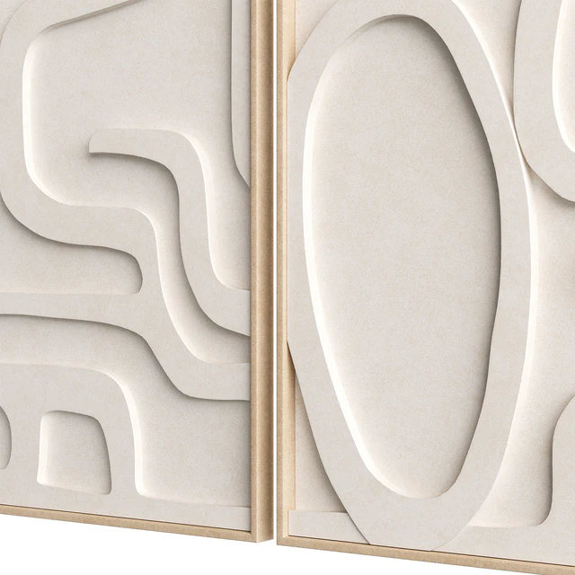 ZAZA ZIA COMBI Relief NG31 — Descargar