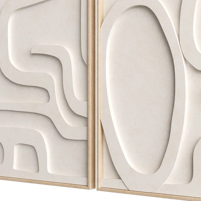 ZAZA ZIA COMBI Relief NG31 — Ver 4