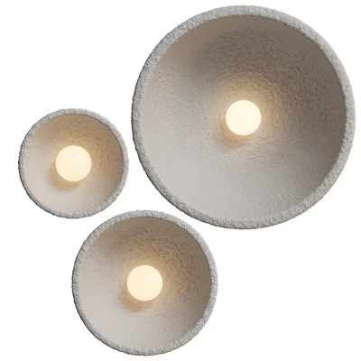 Lamaptron EDMON WALL wall light — Вид 3