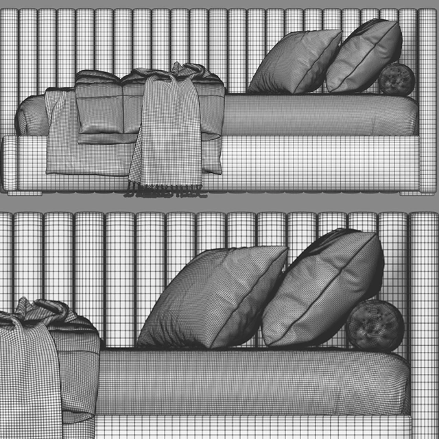 Childroom Set 11 — Descargar