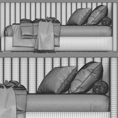 Childroom Set 11 — Ver 5