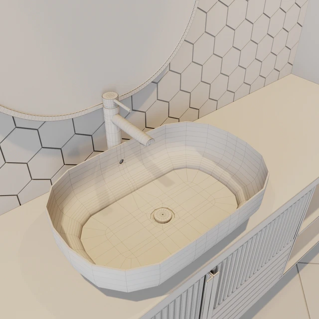 bath set 10 — Скачать