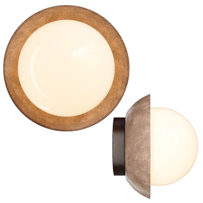 Lampatron SAMPE wall light — Вид 5