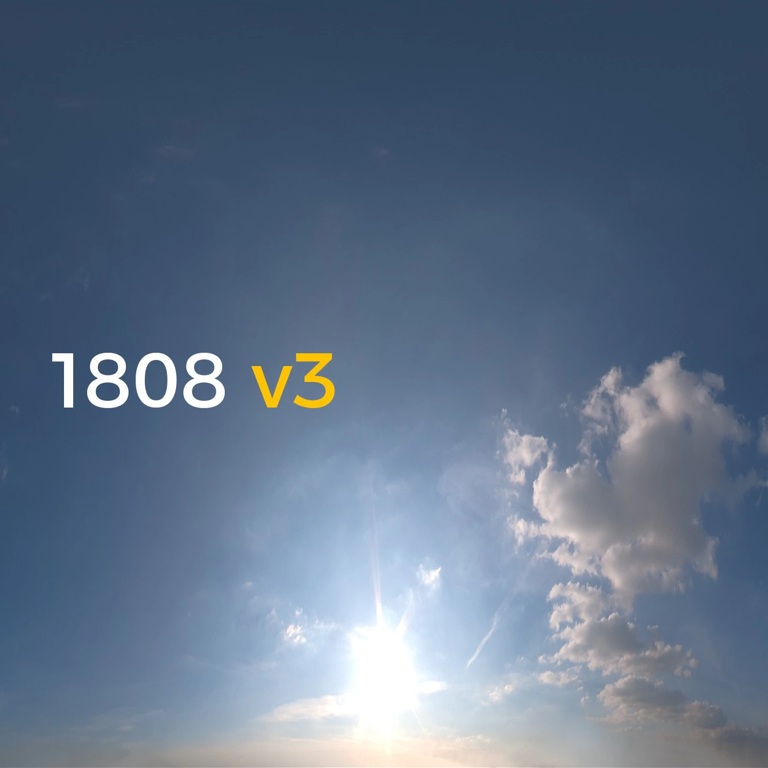 1808 — Скачать