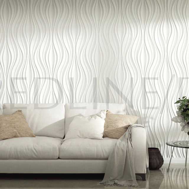 3D panel LOTOS — Descargar