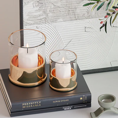 decorative set — Ver 7