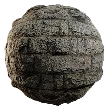 stone bricks 003 — Скачать