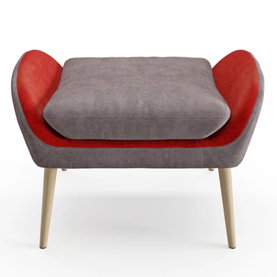 Poof Scandi-2 — Ver 5