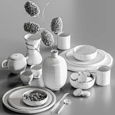 kitchen accessories064 — Ver 4