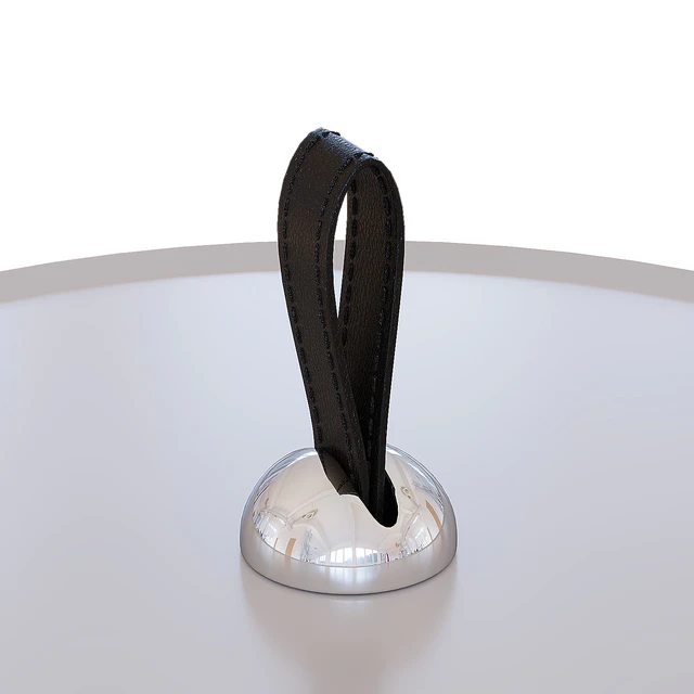 Garda Decor 58DB-ET17040 — Скачать