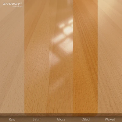 wood 006 — Скачать