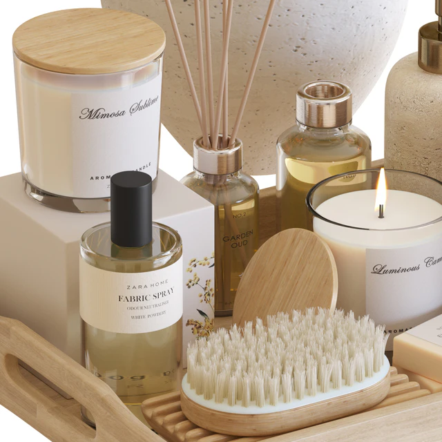 Bathroom Accessories-11 (Zara Home) — Descargar