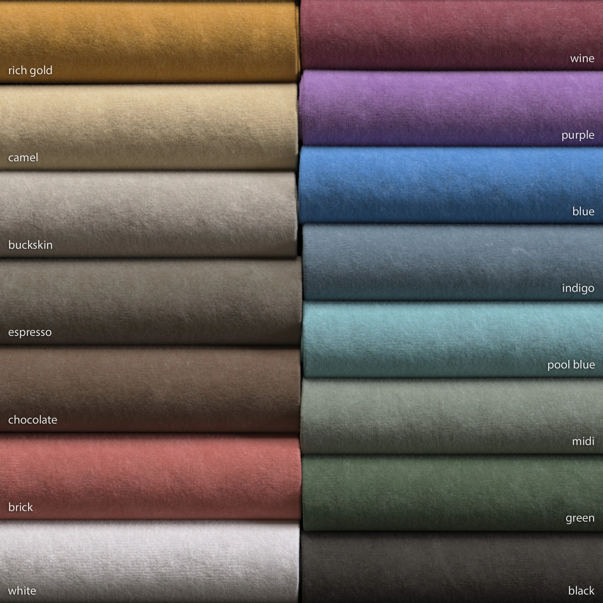 fabric 044 — Descargar