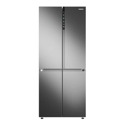 Samsung RF5500K RF50N5861B1 — Вид 1