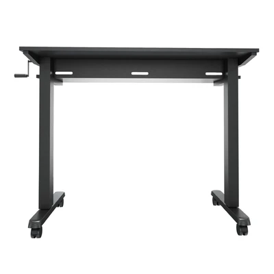 Desk Hohenverstellbarer Computertisch — Ver 5