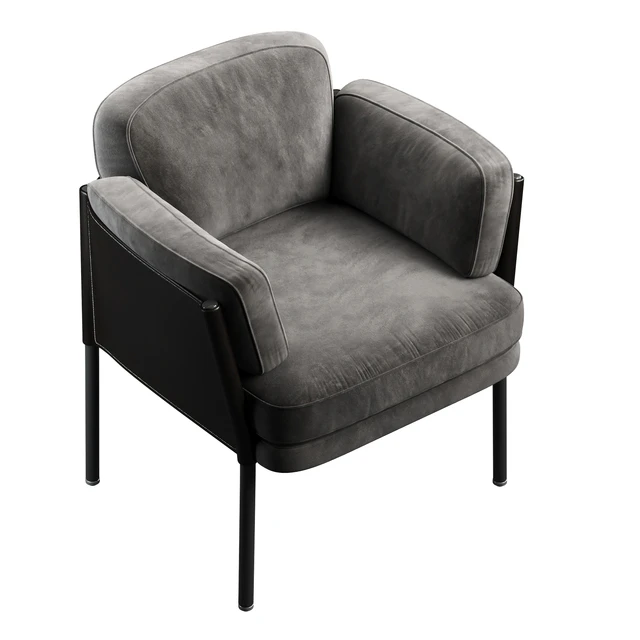 Chair Shelley Minotti — Descargar