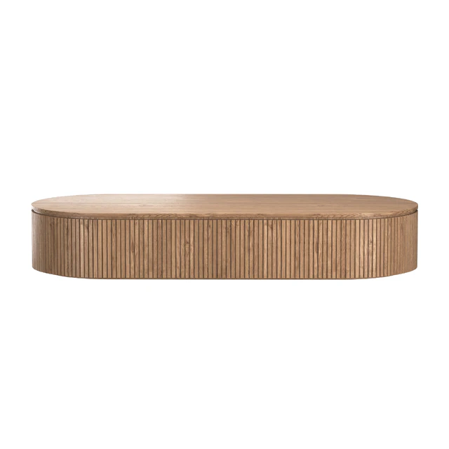 BYRON COFFEE TABLE — Descargar