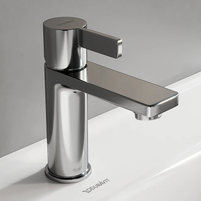 Duravit Ketho.2 Vanity Unit Set 3 — Descargar