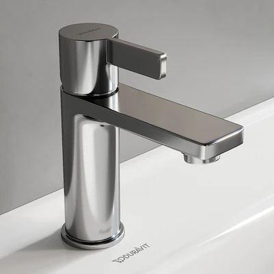 Duravit Ketho.2 Vanity Unit Set 3 — Ver 3