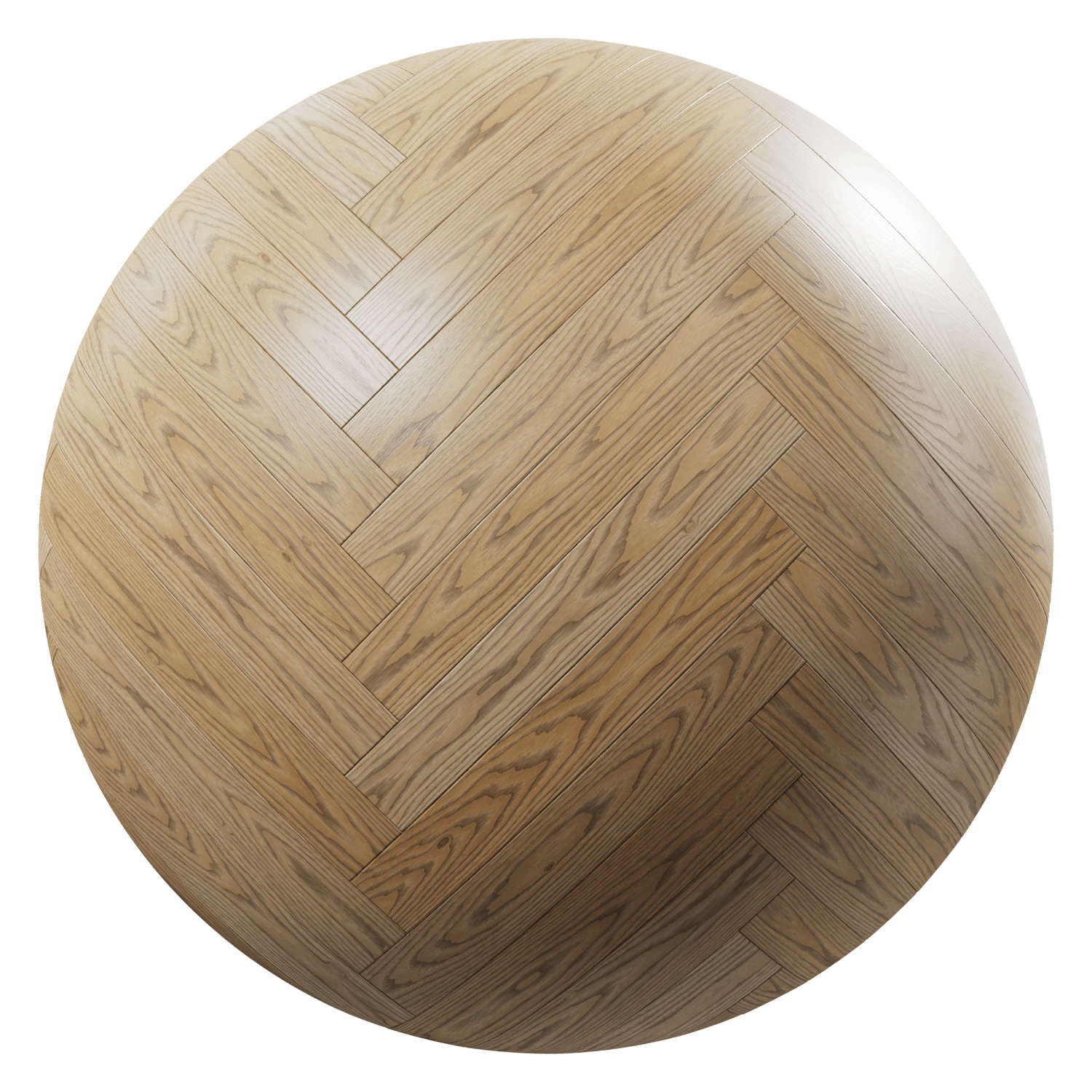 ash herringbone grey 001 — Descargar