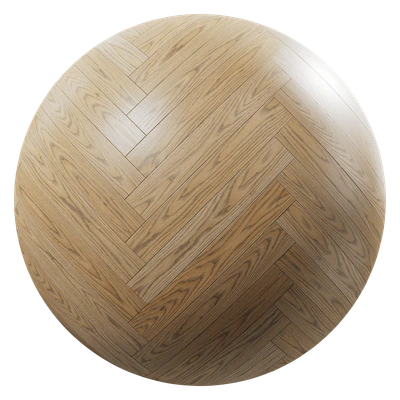 ash herringbone grey 001 — Descargar