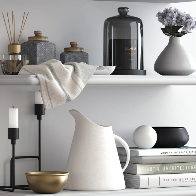 Decorative set  011 — Descargar