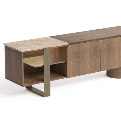 Modis Antik sideboard — Ver 5