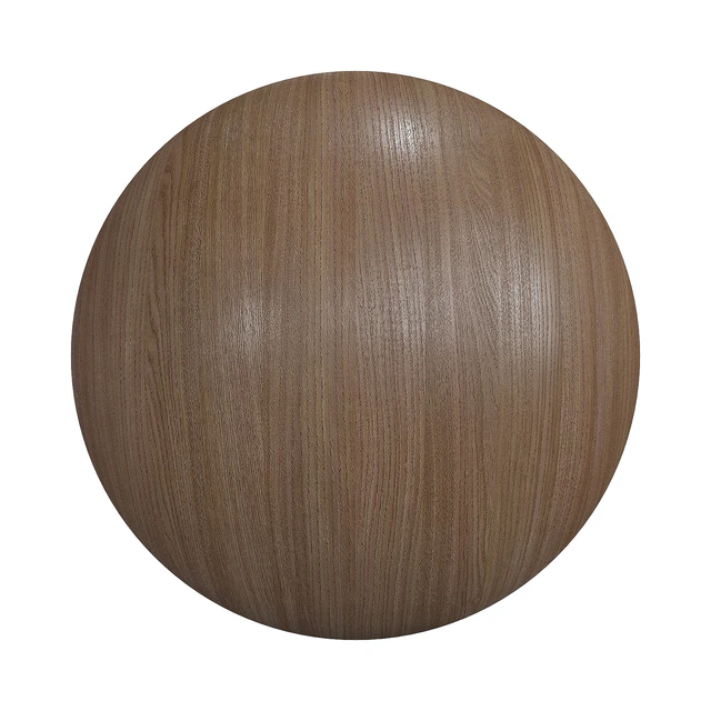 Бесшовная текстура - Chestnut — Скачать