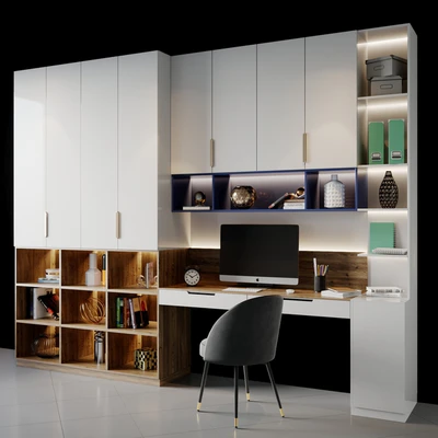 Workplace 38 — Ver 4